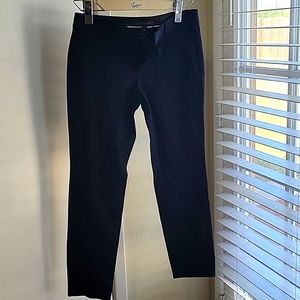 Banana republic women's pants